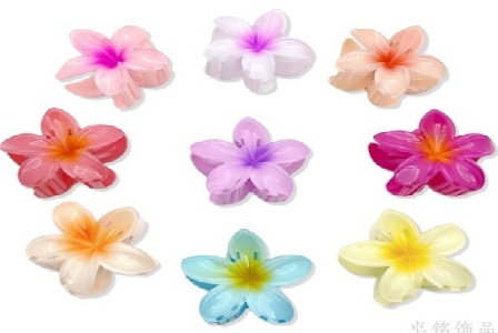 人商（北京）文化传播有限公司形象图